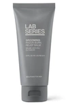 Lab Series Skincare For Men Razor Burn Relief Ultra, 3.4 oz