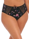 Elomi Morgan Full Brief In Moonlit Meadow