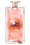 Lancôme Idôle Aura Eau De Parfum, 0.9 oz