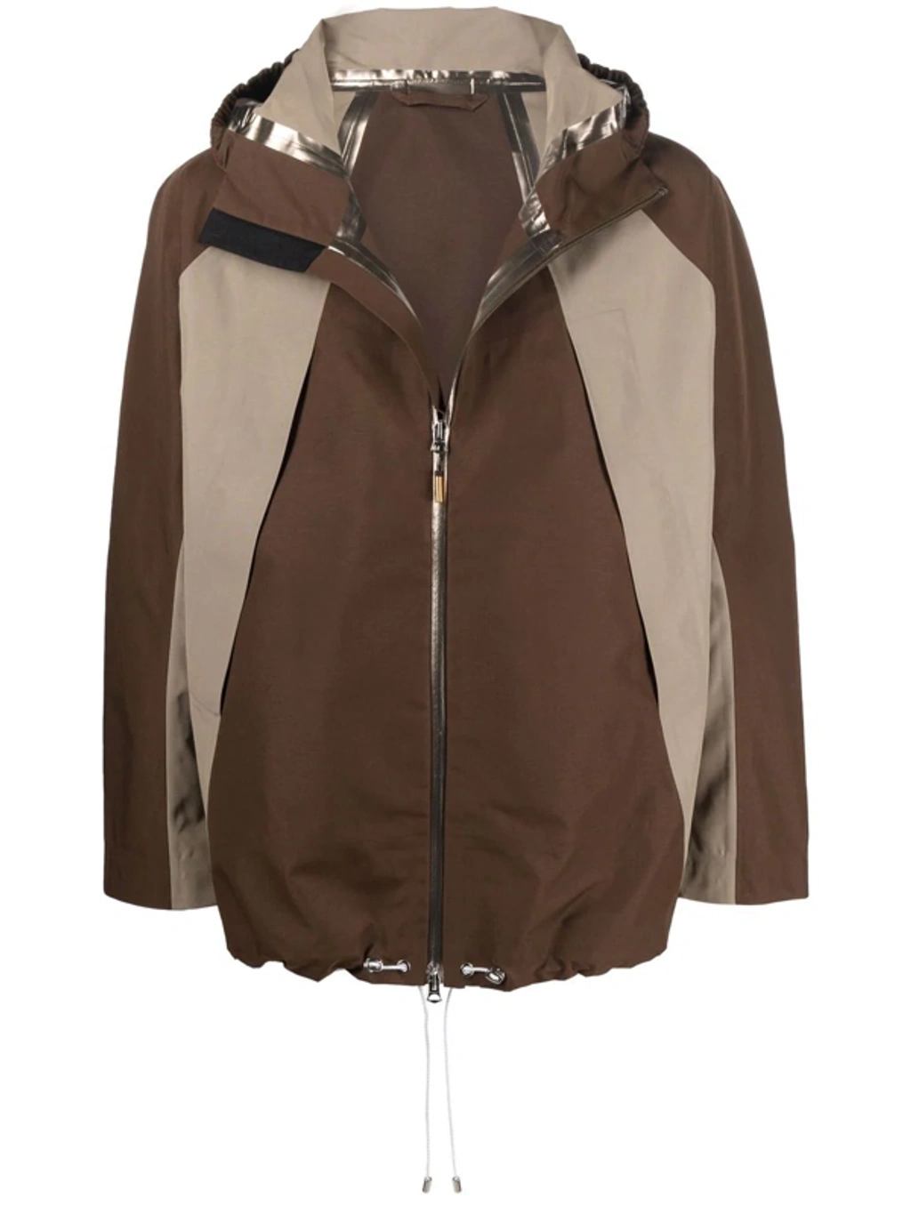 ♡epine basicjacket brown♡ 35328779_1?w=1024