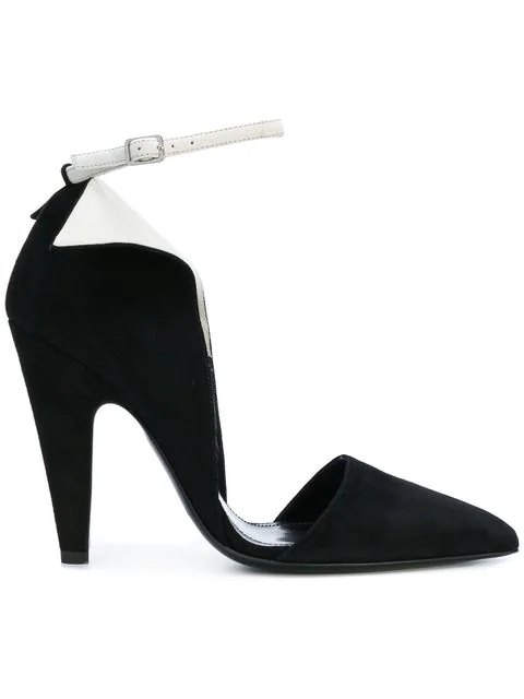 calvin klein pumps sale