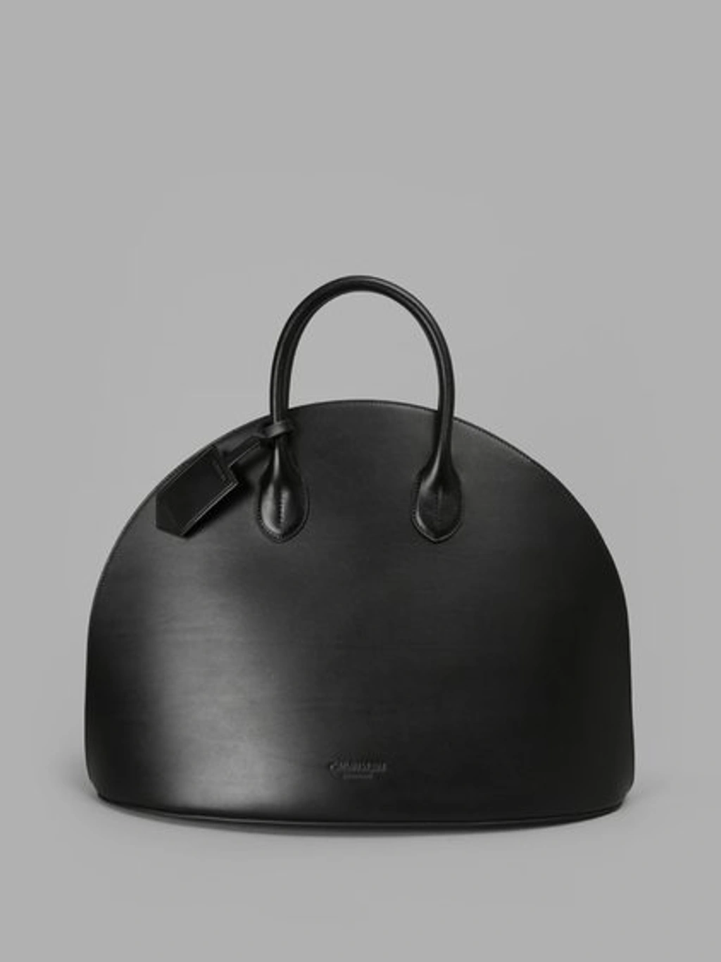 Calvin Klein 205w39nyc トートバッグ 購入金額7万円 CALVIN KLEIN