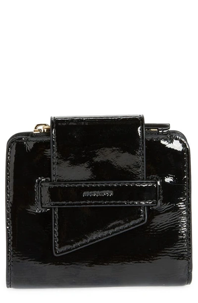 Allsaints ray wallet best sale