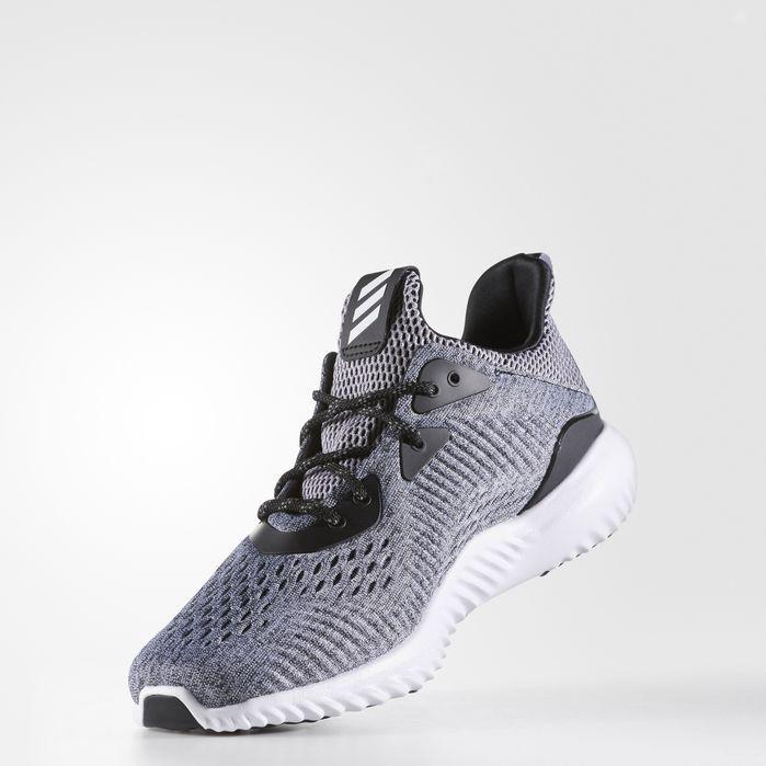 adidas black mesh shoes