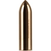 Kiki De Montparnasse Etoile Bullet Vibrator In Rose Gold 960