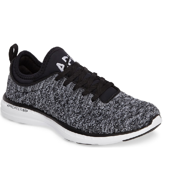 Apl Athletic Propulsion Labs Women�s Phantom Techloom Knit