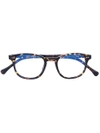 Lgr Fez Glasses