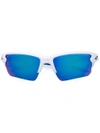 Oakley Blue