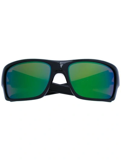 Oakley Square Sunglasses