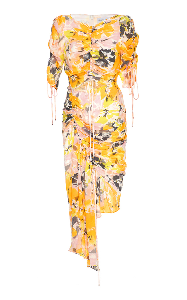 alice mccall soiree dress