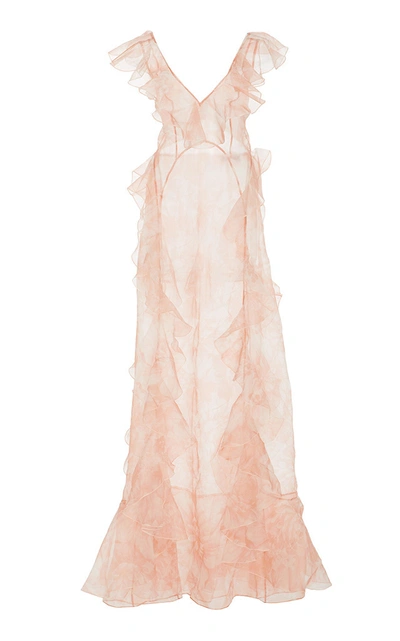 Alice mccall oh my clearance goddess dress