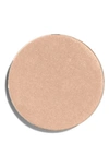 Chantecaille Lasting Eye Shade Refill In Sesame