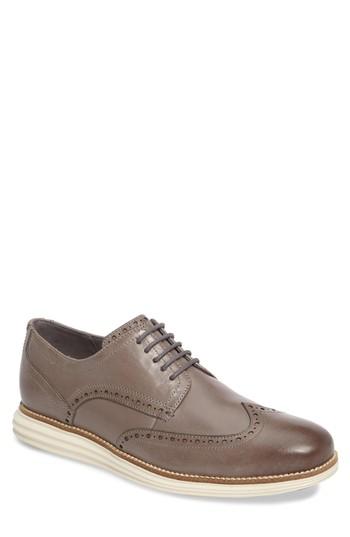 cole haan magnet ivo