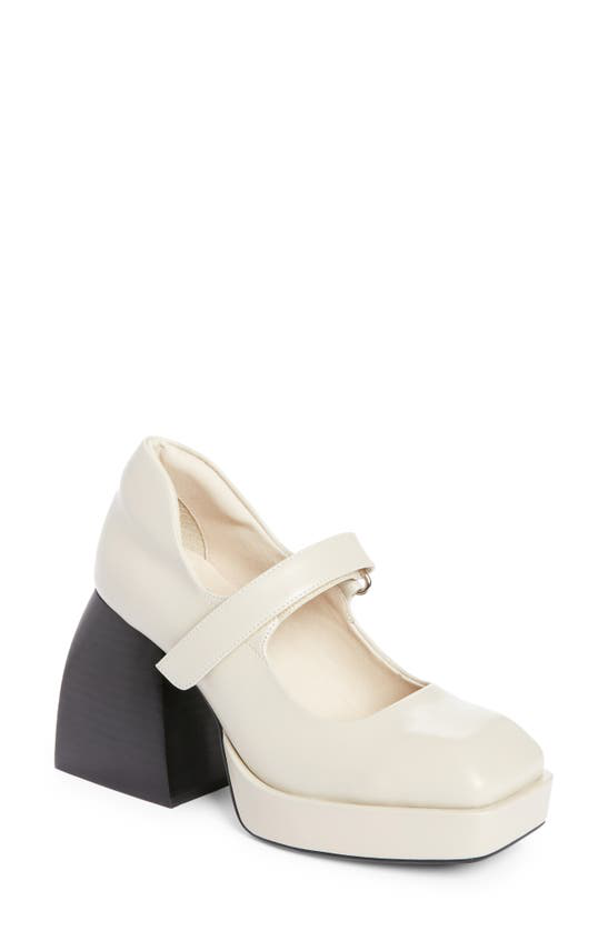 jeffrey campbell reine
