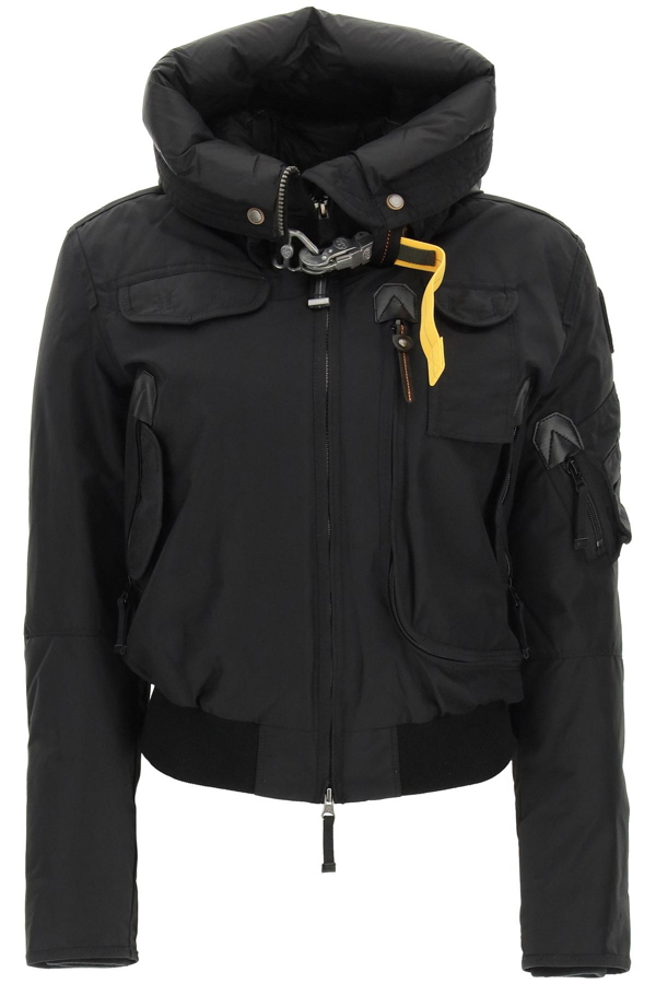 parajumpers gobi sale