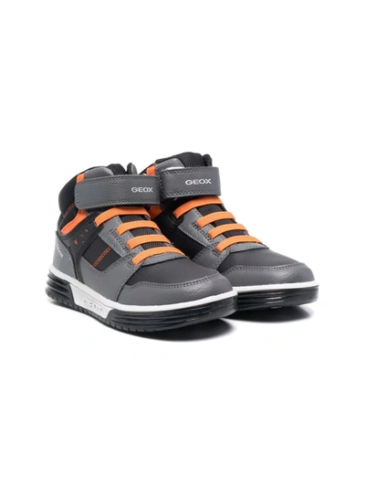 Geox argonat top