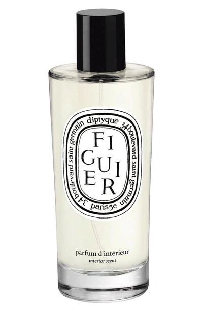 Diptyque Figuier Room Spray, 150ml - One Size In N,a