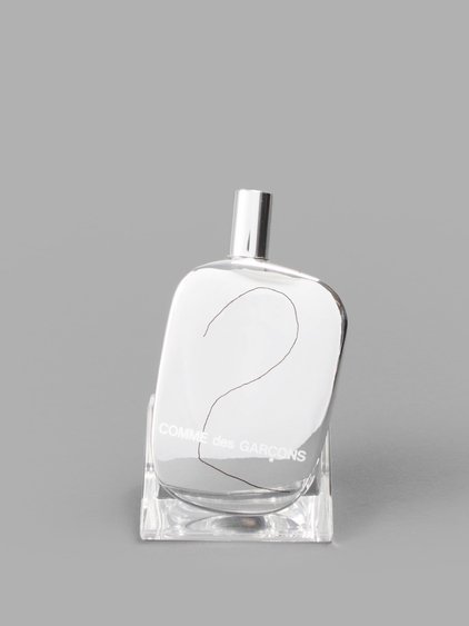 cdg2 perfume