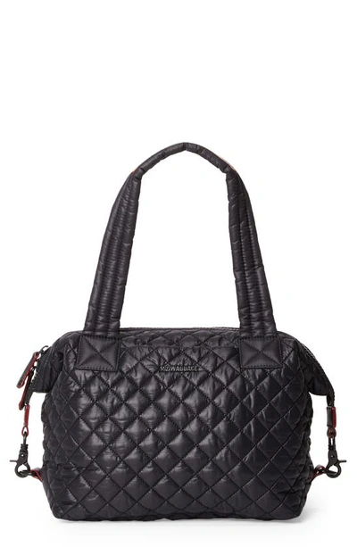 MZ Wallace Bags: 40% Off - Kelly in the City