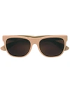 Retrosuperfuture Classic Sunglasses