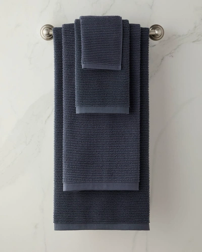 Matouk Aman Wash Cloth