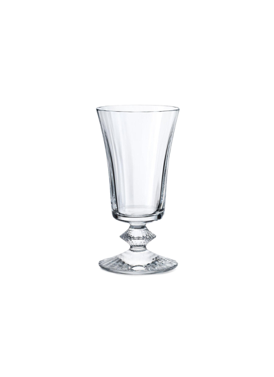 Baccarat Small Mille Nuits Red Wine Glass (220ml) In Multi