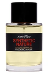 Frederic Malle Synthetic Jungle Perfume