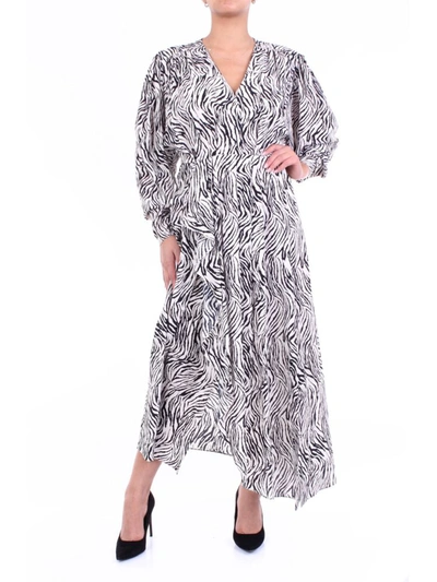 ISABEL MARANT Midi Dresses for Women | ModeSens