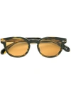 Oliver Peoples Sheldrake Sunglasses