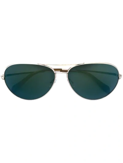 Oliver Peoples Sayer Sunglasses
