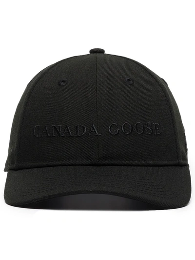 CANADA GOOSE Hats | ModeSens