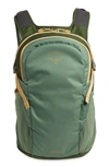 best backpack for travel and school 15 Best College Backpacks of 2025 (Good for High School Too!)