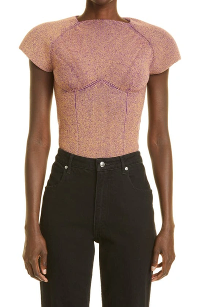 isa boulder ニットポロ isa boulder ニットポロ isa boulder ニットポロ