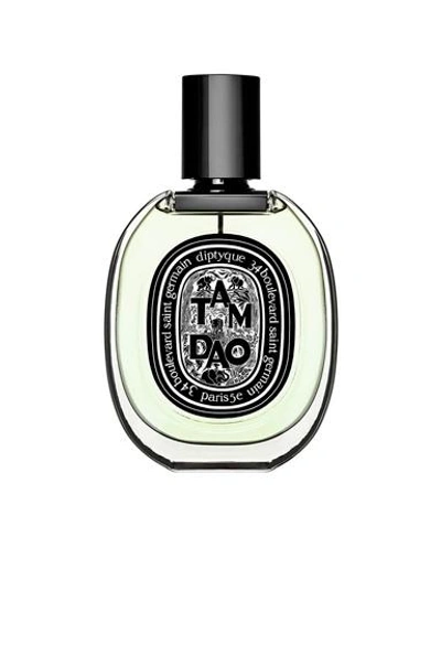 Diptyque Tam Dao Eau De Parfum In N,a