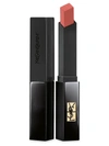 Saint Laurent Rouge Pur Couture Slim Velvet Radical Matte Lipstick In Pink