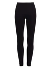 Wolford Forming Leggings In Black