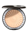 Chantecaille Perfect Blur Finishing Powder - Light-medium 8g In Medium Deep