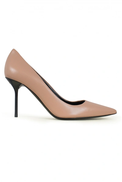 Tom Ford Pumps In Pink