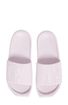 Jordan Nola Sport Slide In Regal Pink/ Regal Pink/ Regal