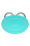 Foreo Women's Bear Mint Microcurrent Device