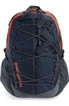 Patagonia 30l Chacabuco Backpack - Blue In Smolder Blue