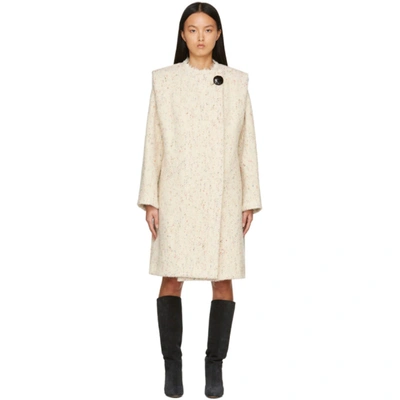 ISABEL MARANT Coats for Women | ModeSens