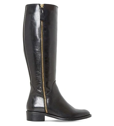 Dune tillyy boots sales