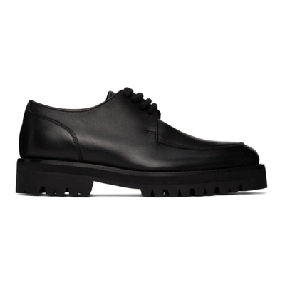DRIES VAN NOTEN Shoes for Women | ModeSens