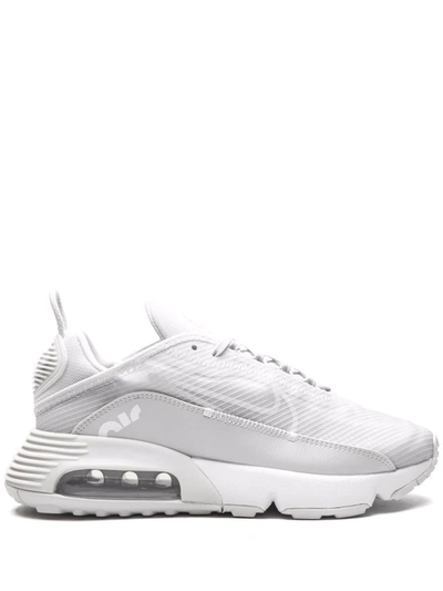 Air Max 2070 ModeSens