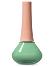 Gucci Vernis À Ongles Nail Polish In Green