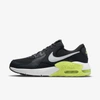 Nike Men's Air Max Excee Shoes In Grey