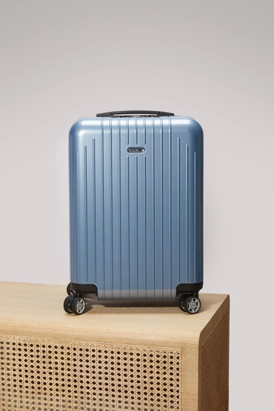 Rimowa Salsa Air Ultralight Cabin Multiwheel – Luggage Online