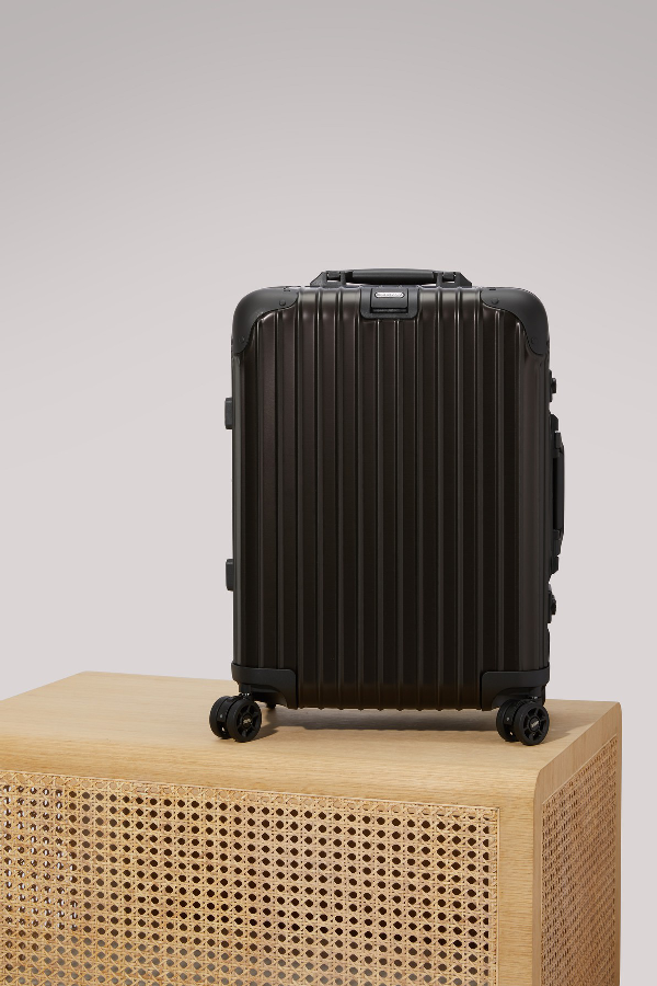 rimowa 67l