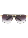 Dita Eyewear Mach Five Sunglasses
